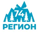 Регион 74 