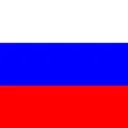 РСЧС: 31 Р