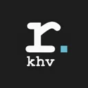 reporter.k