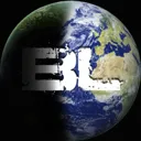 BL Сосновы