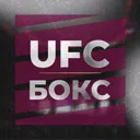 🔒Закрытый