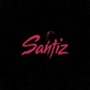 Santiz (Оф