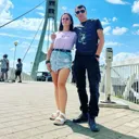 Виталик и 