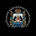 Великий Но