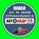 АВТОКАДР_4