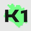 Краснодар 