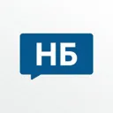 Новости Бр