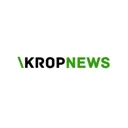 KROPNEWS Н