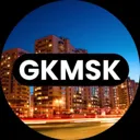Новости GK