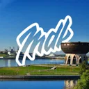 MDK Татарс