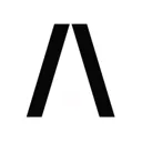 NetworkAdm