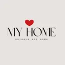 MY HOME | 