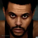 The Weeknd