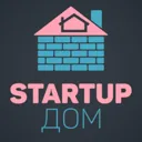 StartUp До