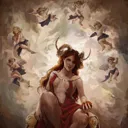 Sodom and 