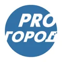 Прогород -