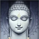 Будда