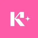 Кириллица.