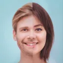Места Пите