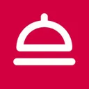 Menunsk.ru