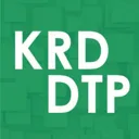 KRDDTP | К