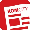 Новости Ко