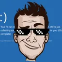 localhost 