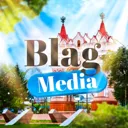 Blagmedia 