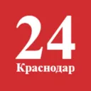 Новости Кр