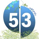 "53 новост
