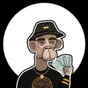 PKNCash | 