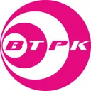 Великолукс