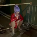Бути-фея г