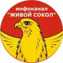 ЖИВОЙ СОКО