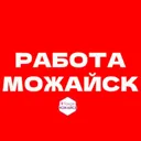 Такой Можа