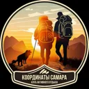 Координаты