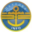 nakhodka.i