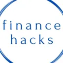 Financehac
