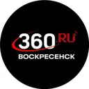 360.ru Вос
