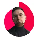 Айтишник и