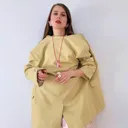 Lizstyle