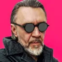 Сергей Шну