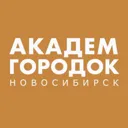 АКАДЕМГОРО