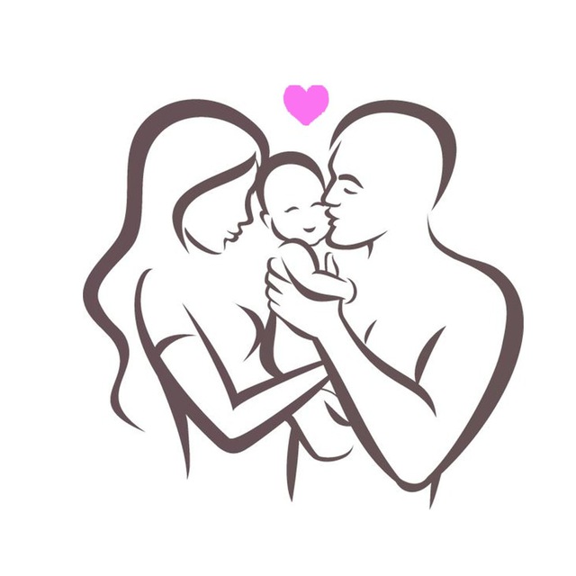 Христианск