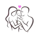 Христианск