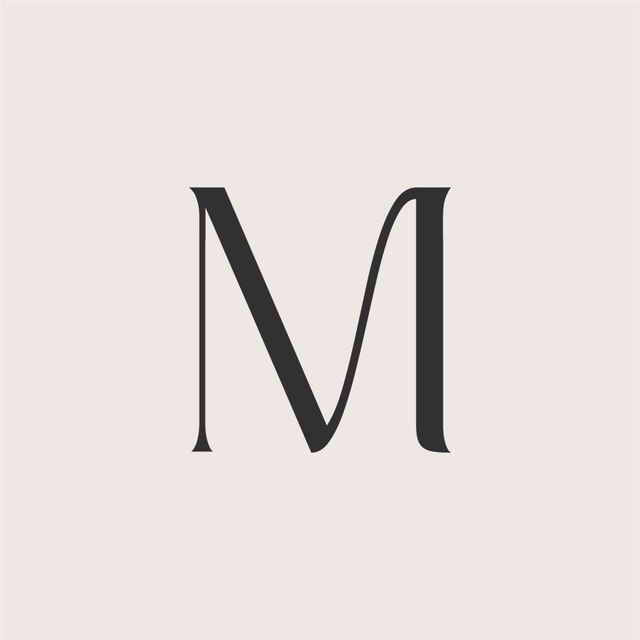 Минимализм