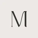 Минимализм