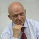 Доктор Мам