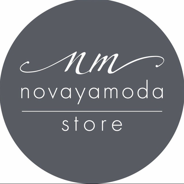 novayamoda