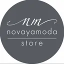 novayamoda